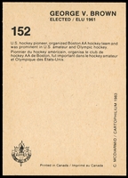 Stamp picture